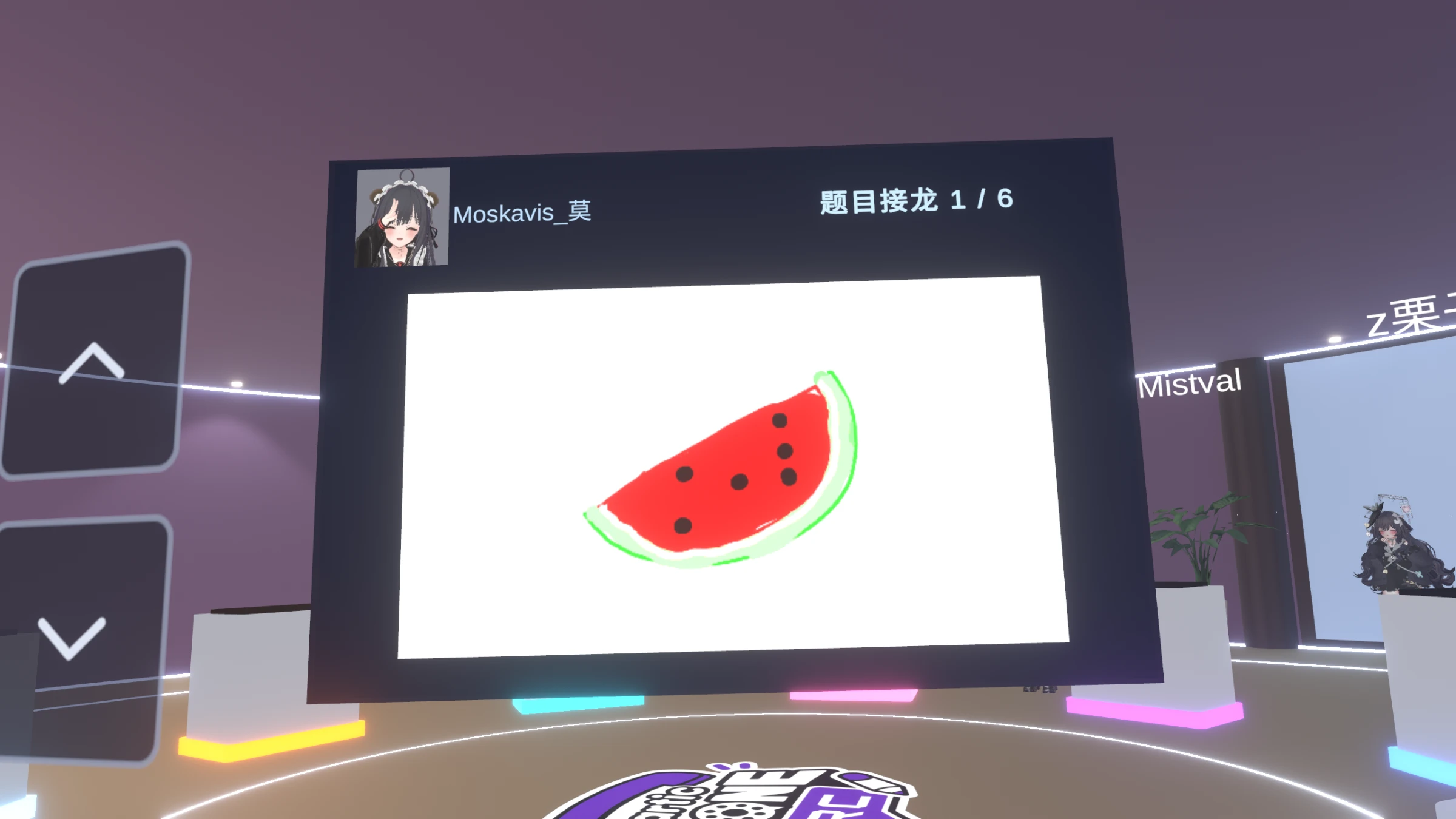 2026年7月28日 · 七月逛图！