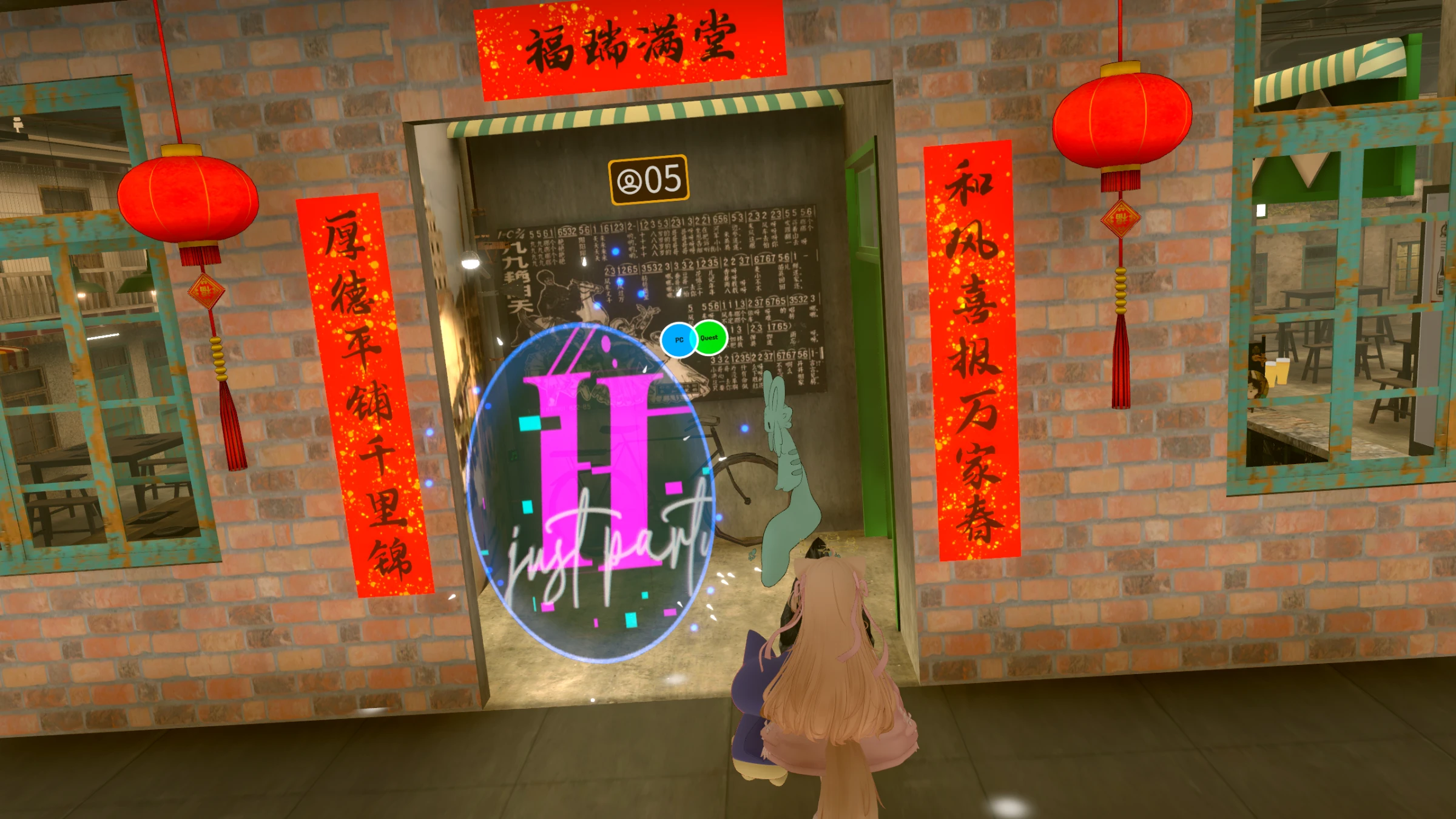 2026年7月20日 · 七月逛图！