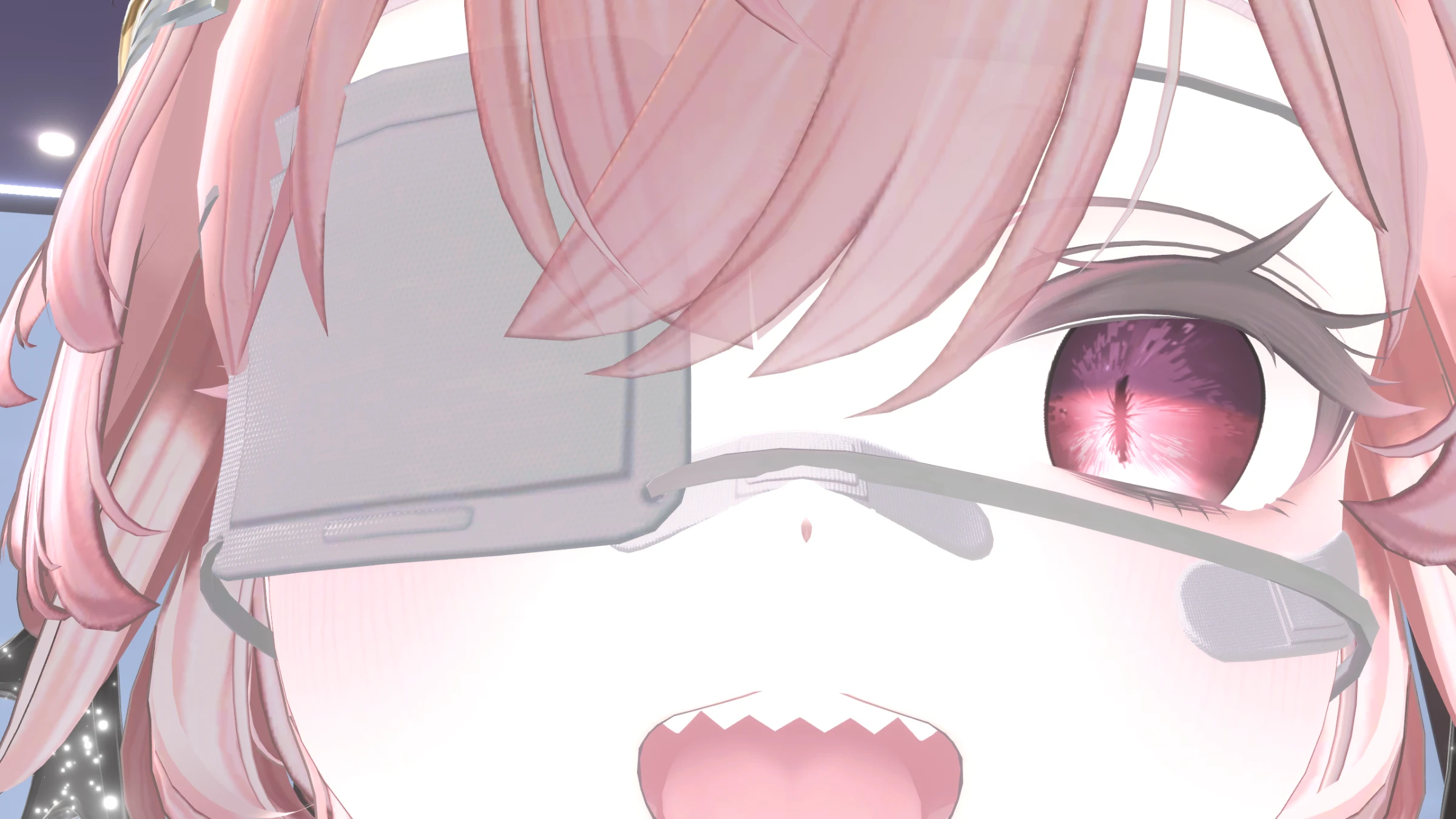2026年7月28日 · 美食们