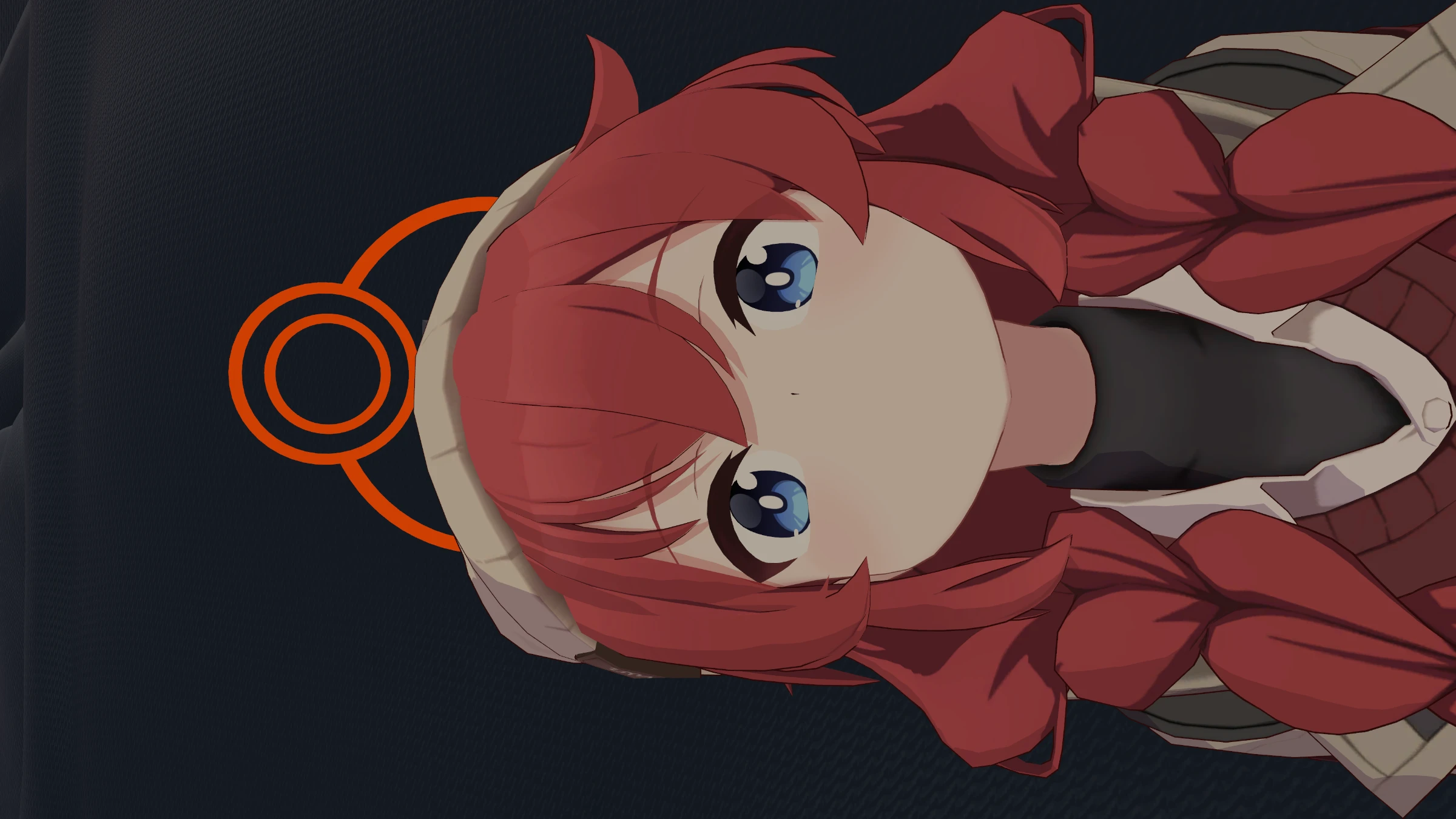 2026年5月5日 · 卡卡！