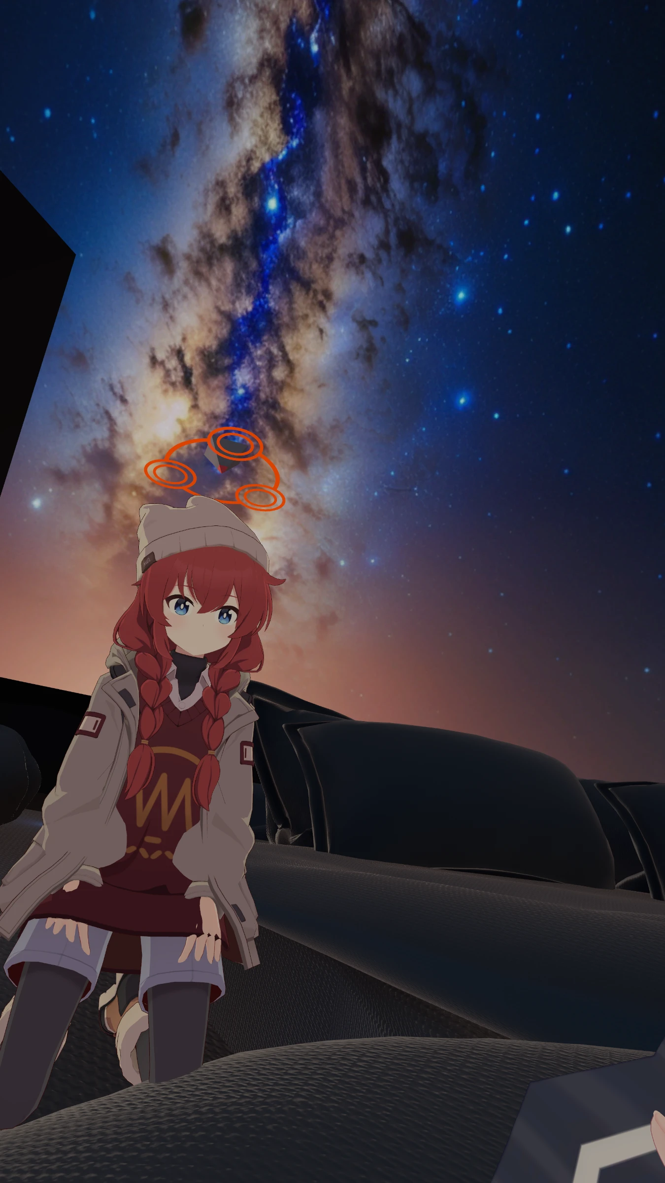2026年5月5日 · 卡卡！