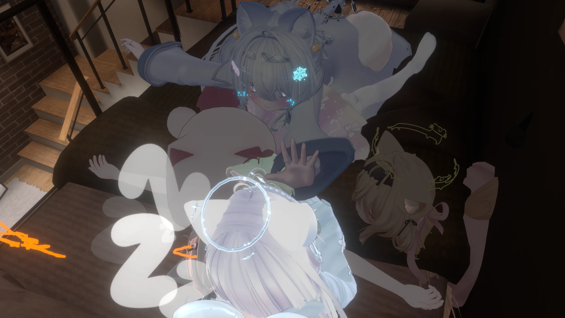 2026年8月16日 · 幸福八月