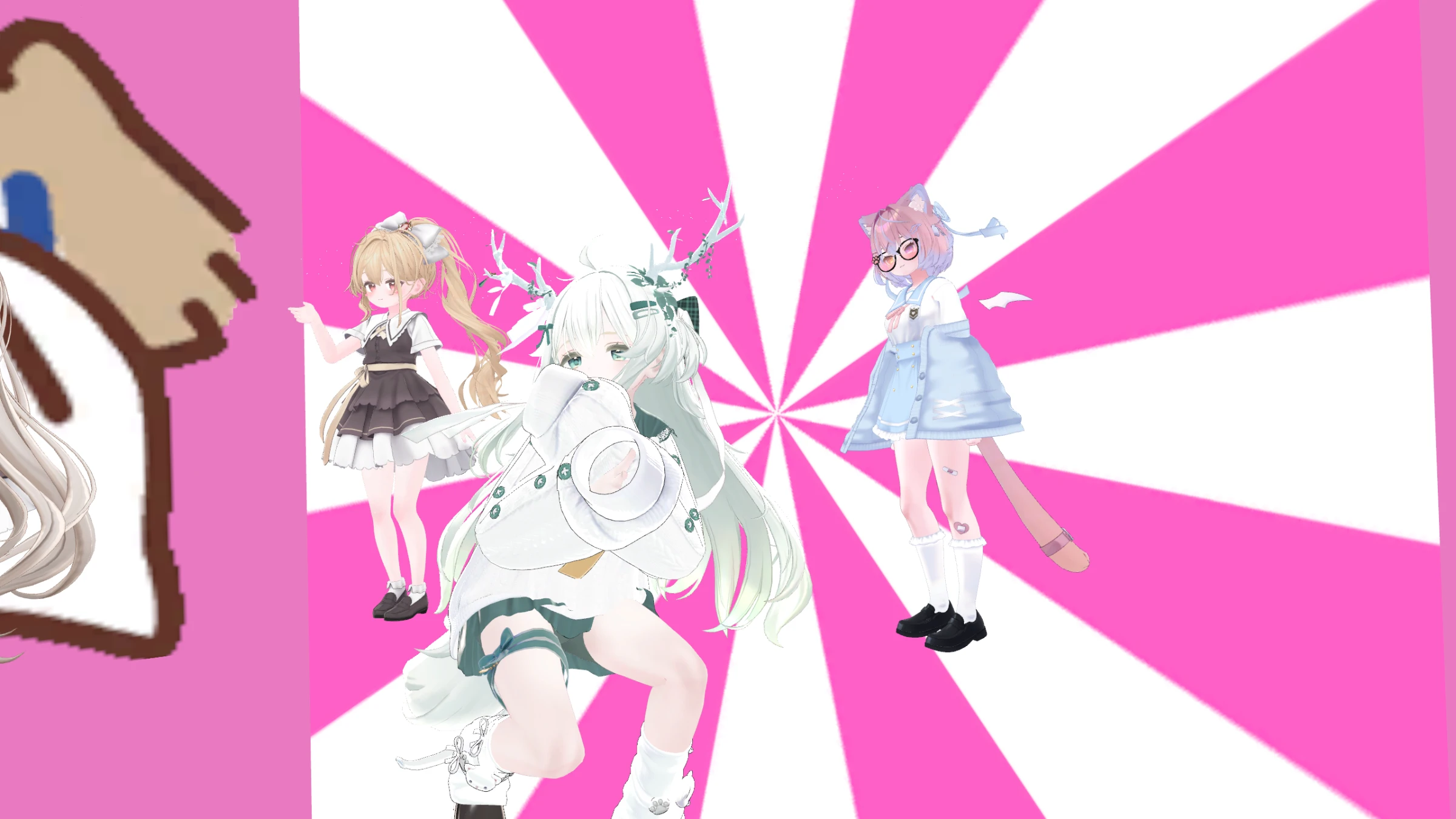 2026年8月12日 · 幸福八月