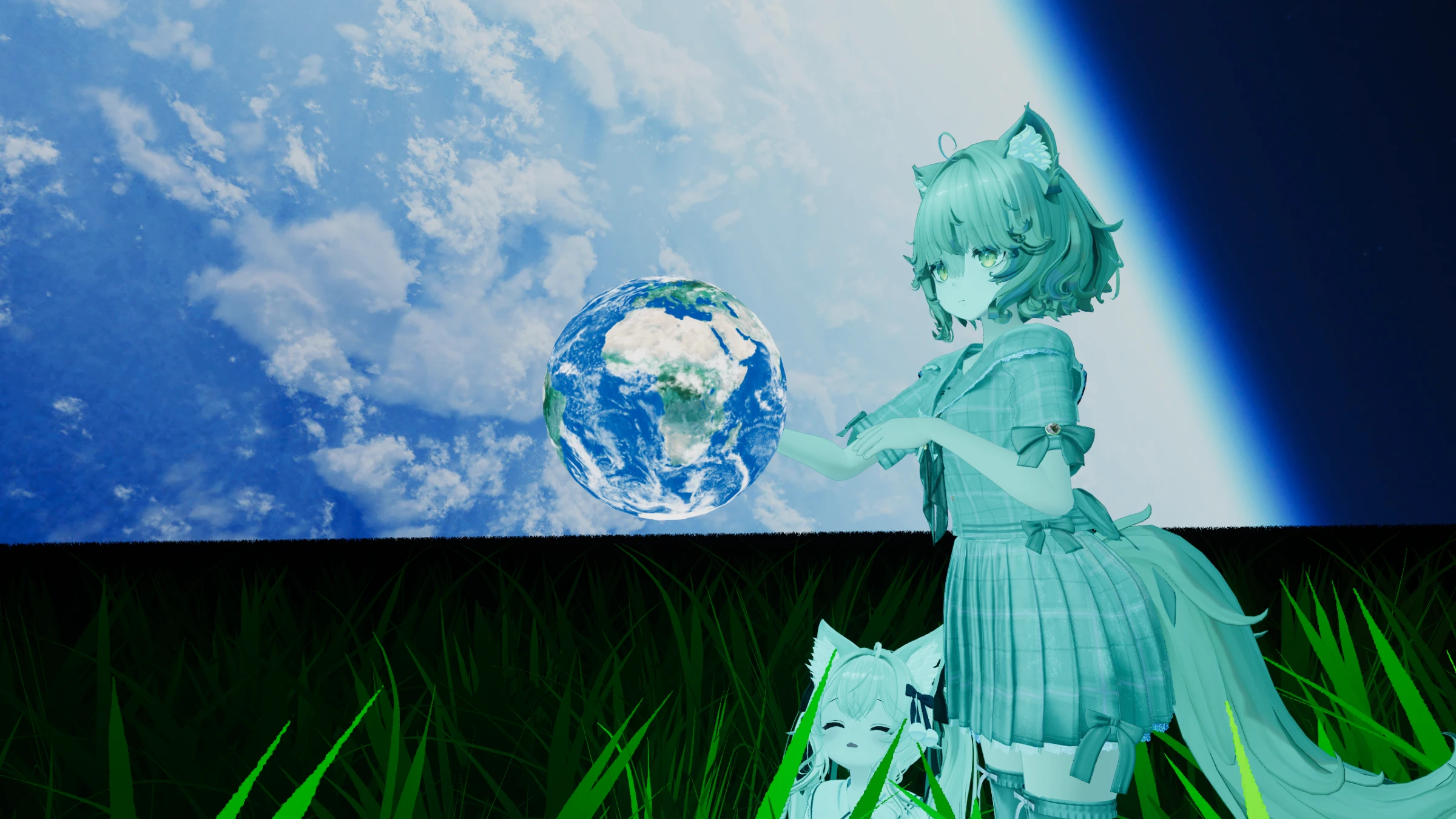 2026年8月8日 · 幸福八月