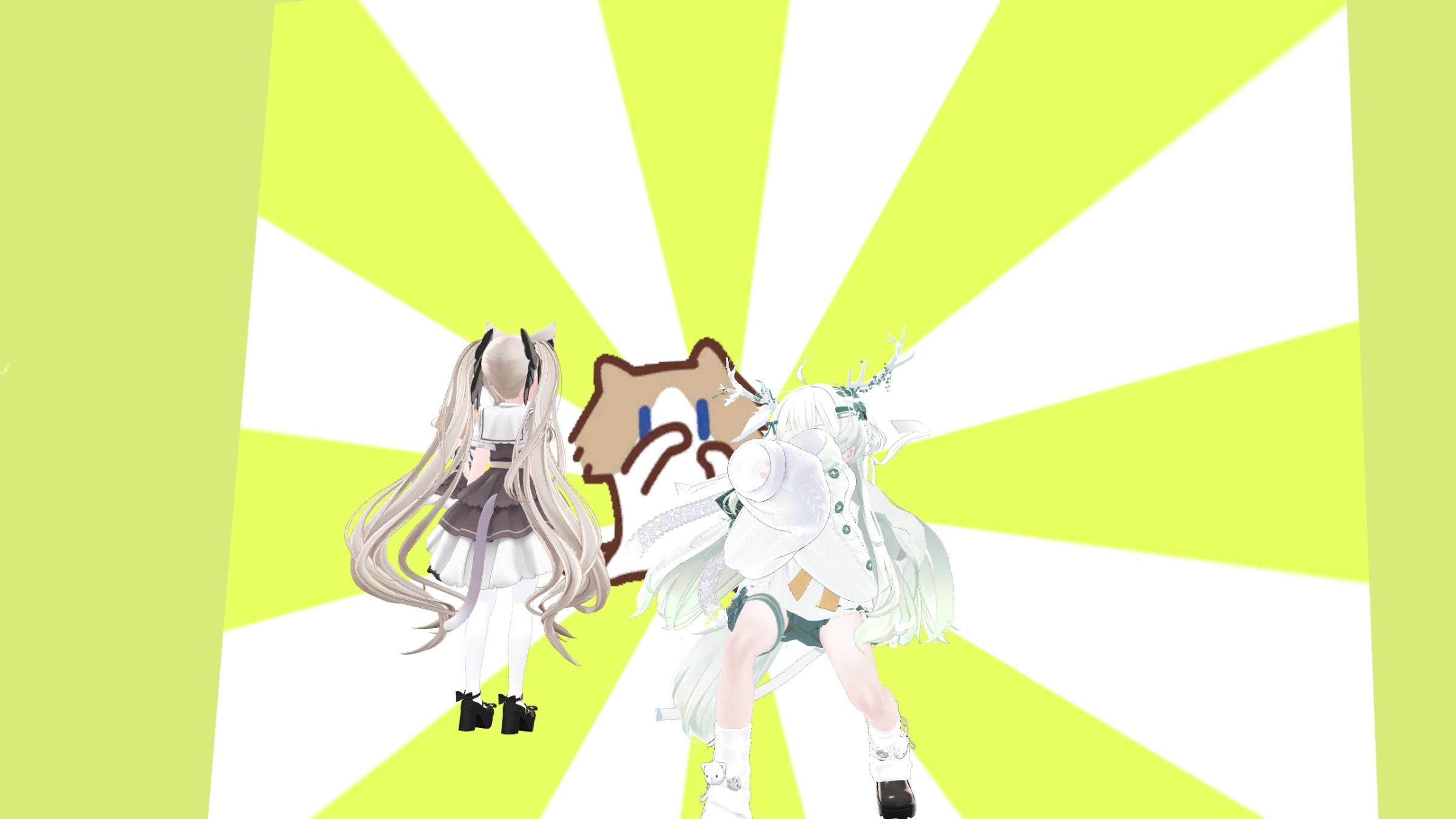 2026年8月12日 · 幸福八月
