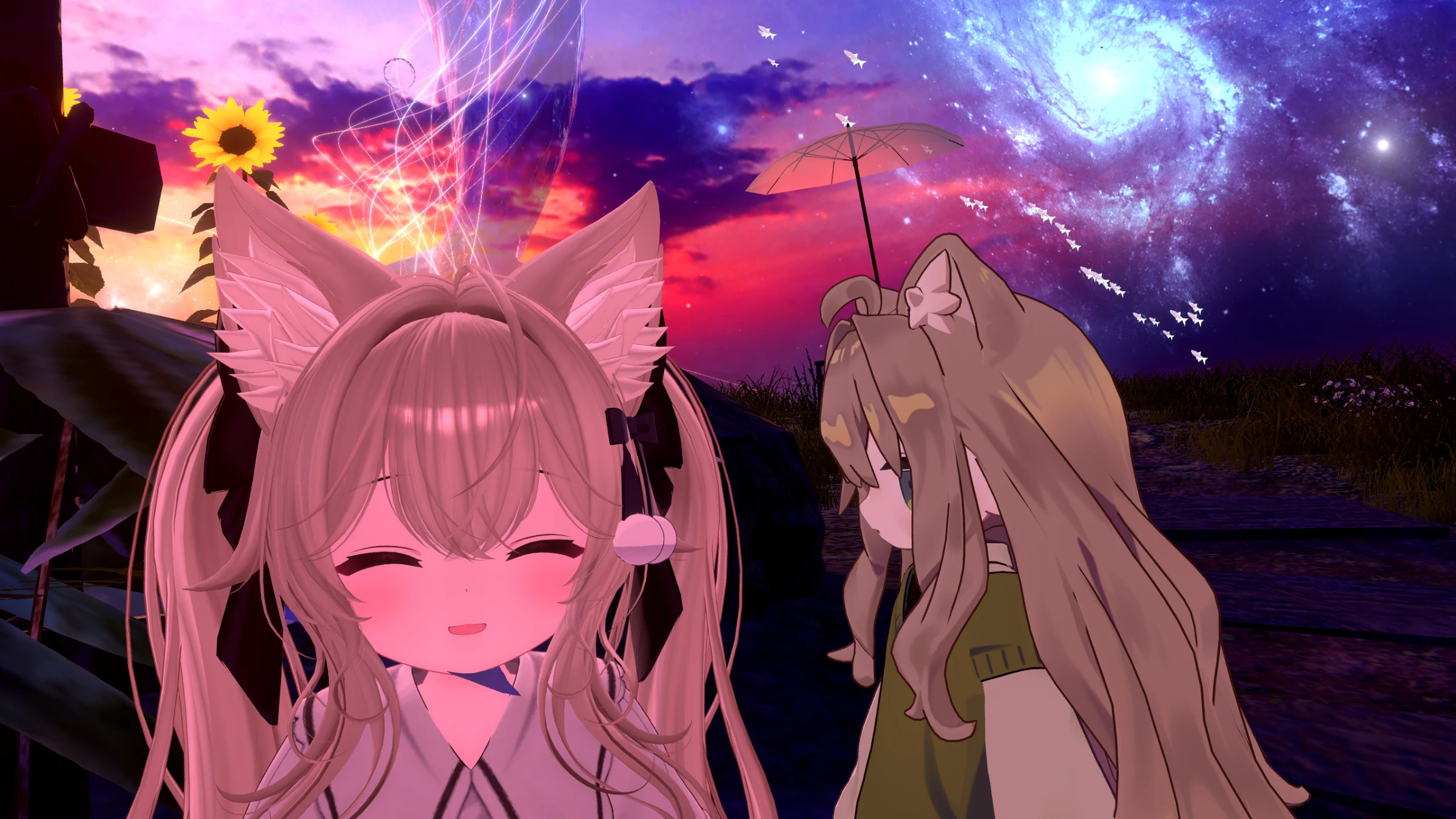 2026年7月31日 · 幸福八月