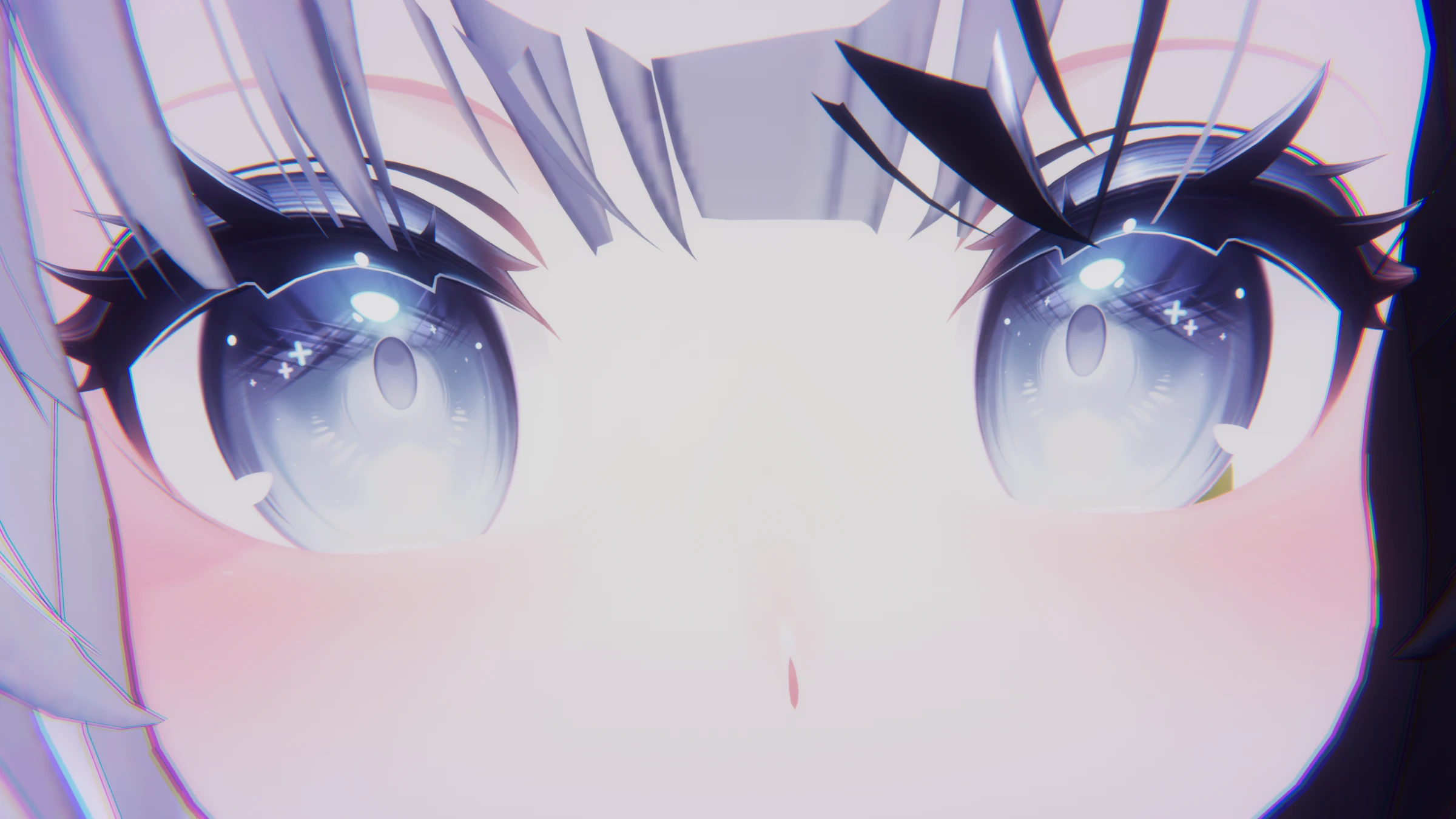 2026年8月30日 · 幸福八月