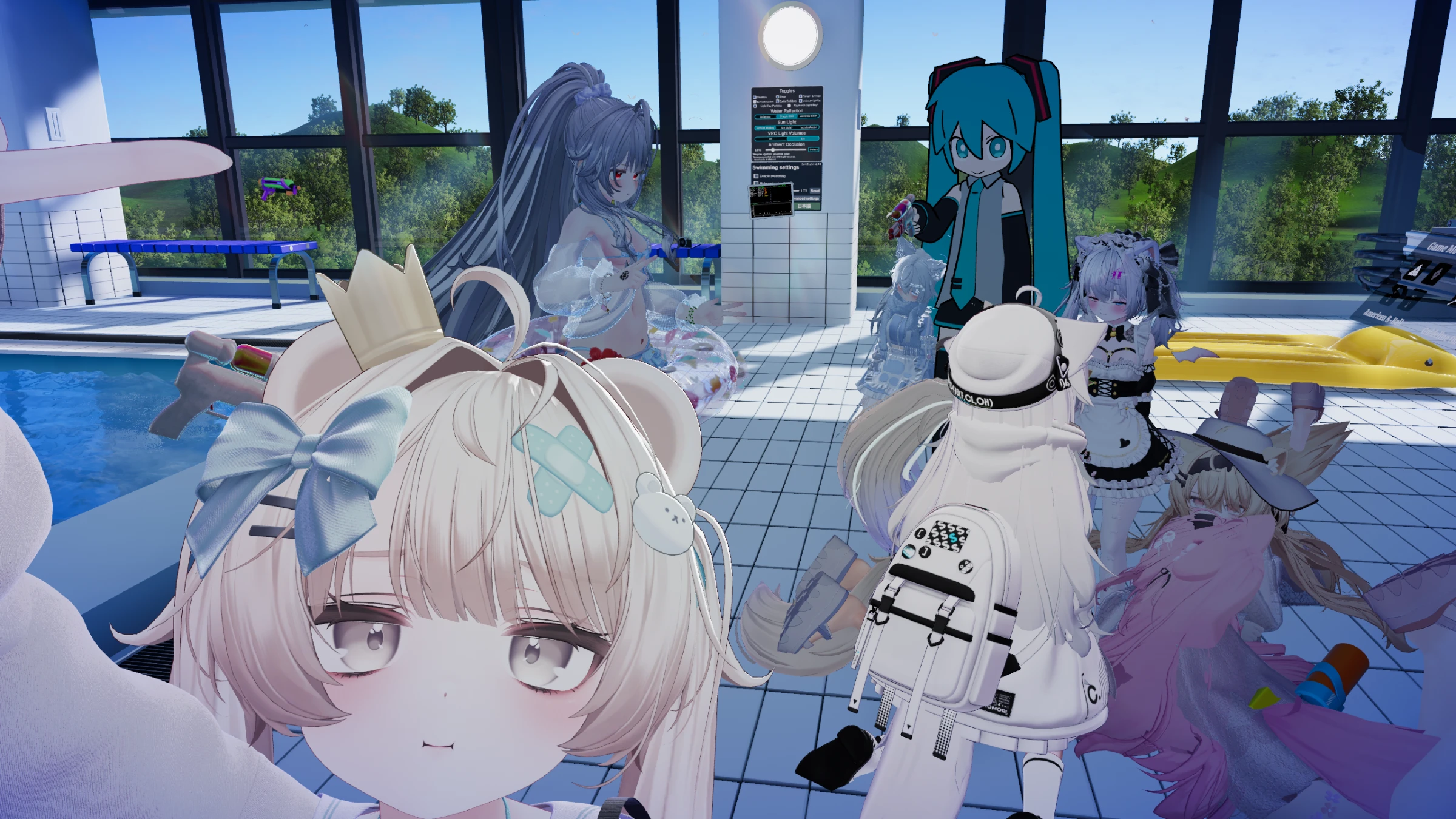 2026年9月1日 · 新的开始